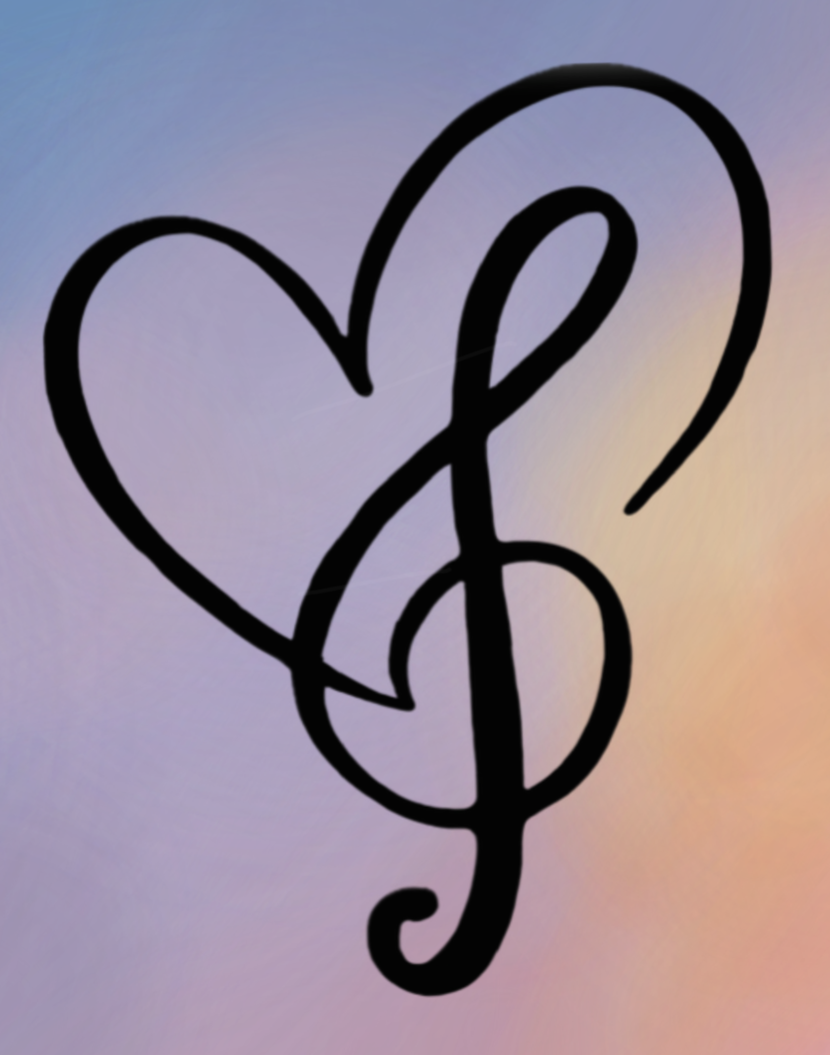 Sing Sweetly Studio